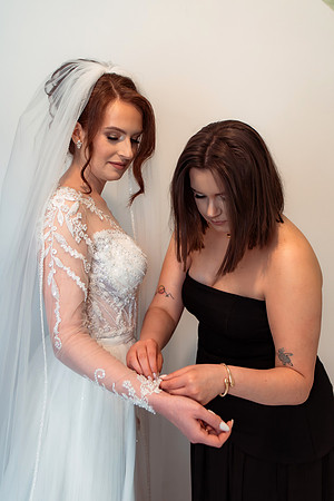 George & Alexandra-1118