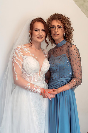 George & Alexandra-1120