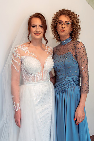 George & Alexandra-1119