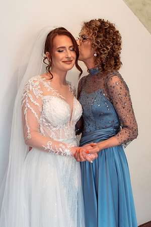 George & Alexandra-1123