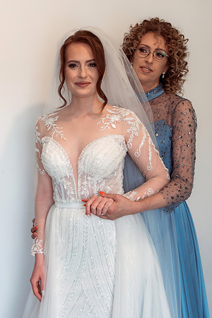George & Alexandra-1126
