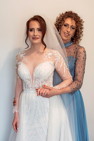 George & Alexandra-1127
