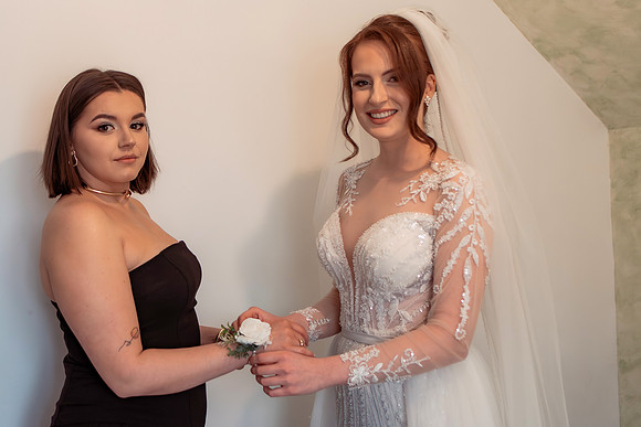George & Alexandra-1132