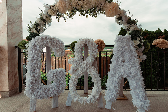 George & Alexandra-1185