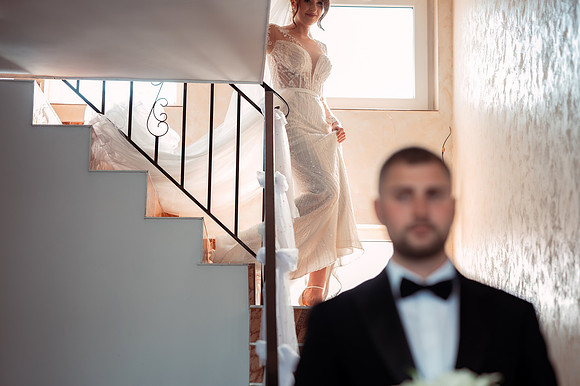 George & Alexandra-1220