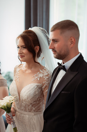 George & Alexandra-1268