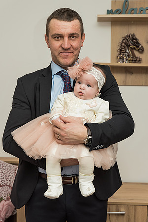 Fotografii_botez-1106