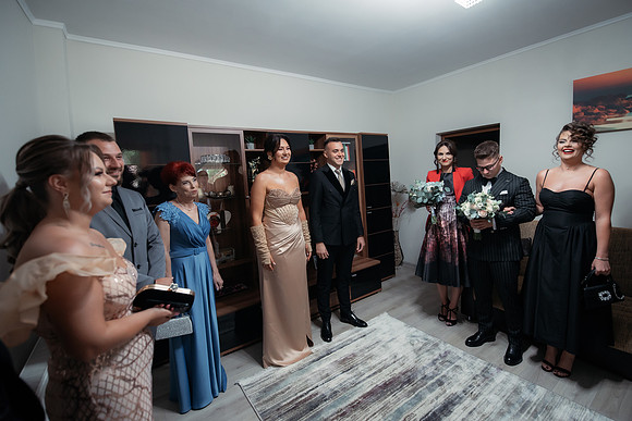 Alex & Alexandra-1155