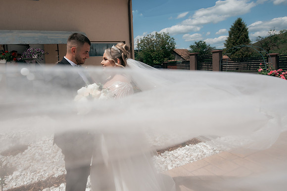 Renata & Alex-1308