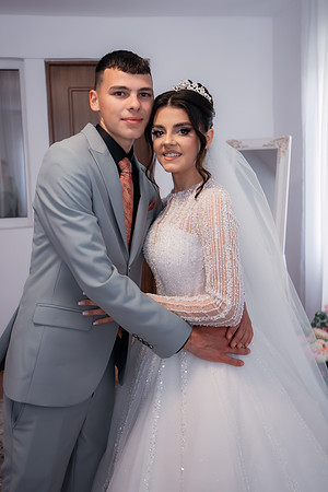 Marian & Larisa_5152