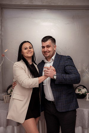 Botez Sara Maria_1650