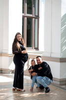 Fotografii-1003