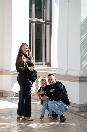 Fotografii-1003