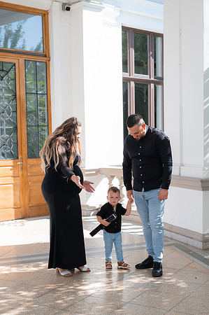 Fotografii-1002
