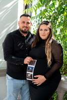 Fotografii-1007