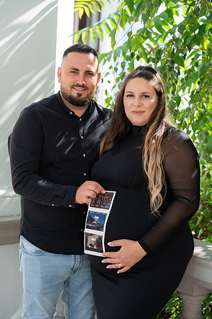 Fotografii-1007