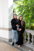 Fotografii-1006