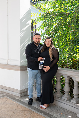 Fotografii-1006