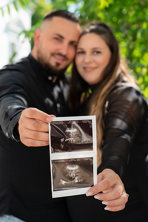 Fotografii-1012