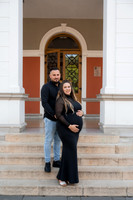 Fotografii-1014
