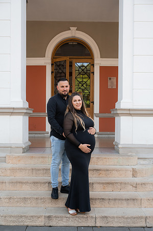 Fotografii-1014