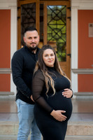 Fotografii-1016