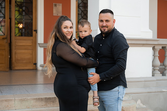 Fotografii-1019