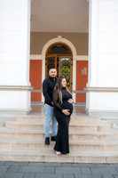 Fotografii-1017