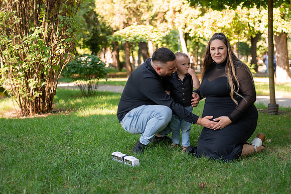 Fotografii-1021