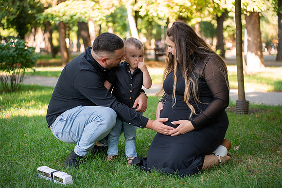 Fotografii-1023