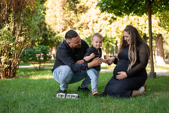 Fotografii-1024