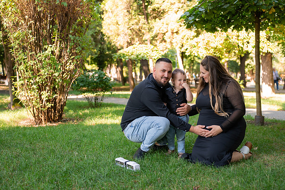 Fotografii-1022