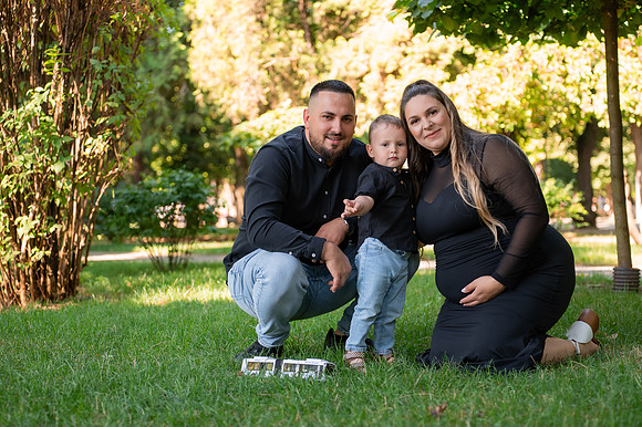 Fotografii-1025