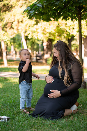 Fotografii-1026