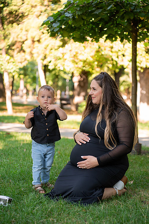 Fotografii-1027