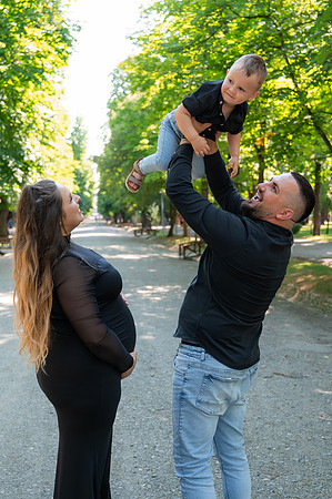 Fotografii-1032