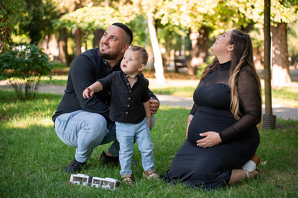 Fotografii-1029