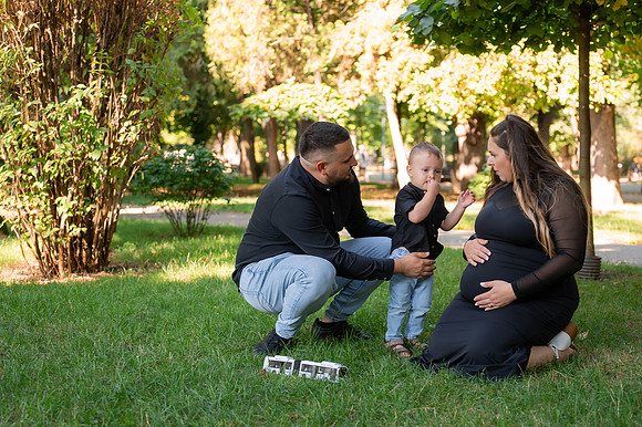 Fotografii-1028