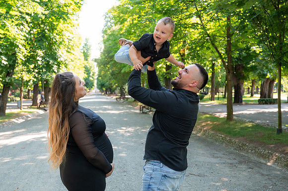 Fotografii-1033