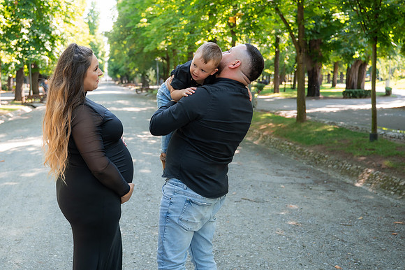 Fotografii-1034