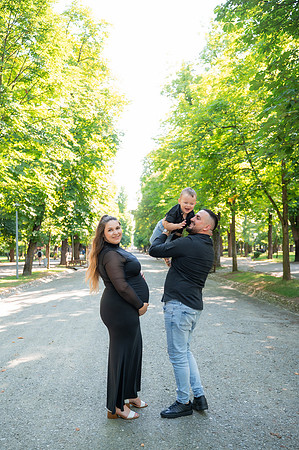 Fotografii-1035