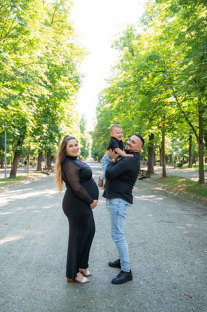 Fotografii-1036