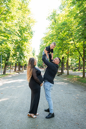 Fotografii-1037