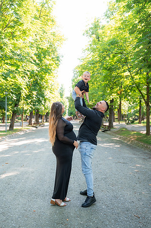 Fotografii-1038