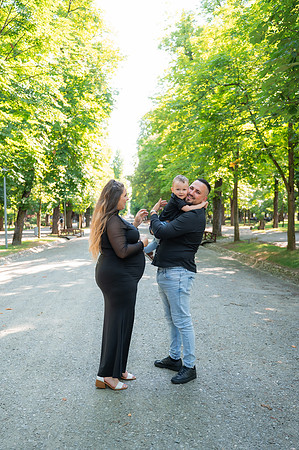 Fotografii-1039