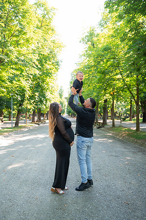 Fotografii-1040