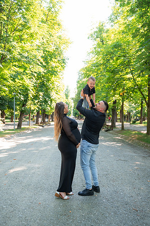 Fotografii-1041