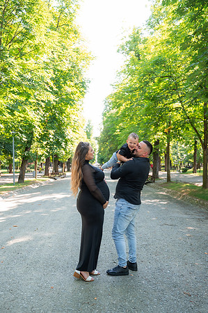 Fotografii-1042
