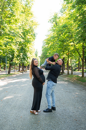 Fotografii-1043