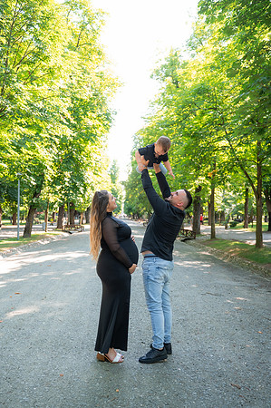Fotografii-1044
